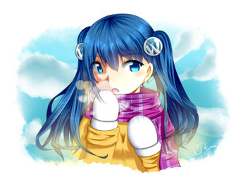 덯㘀ࡔ豔楟ή隀灥坛㈀　㈀㄀_噙Ÿ⽦ᩙᅜ